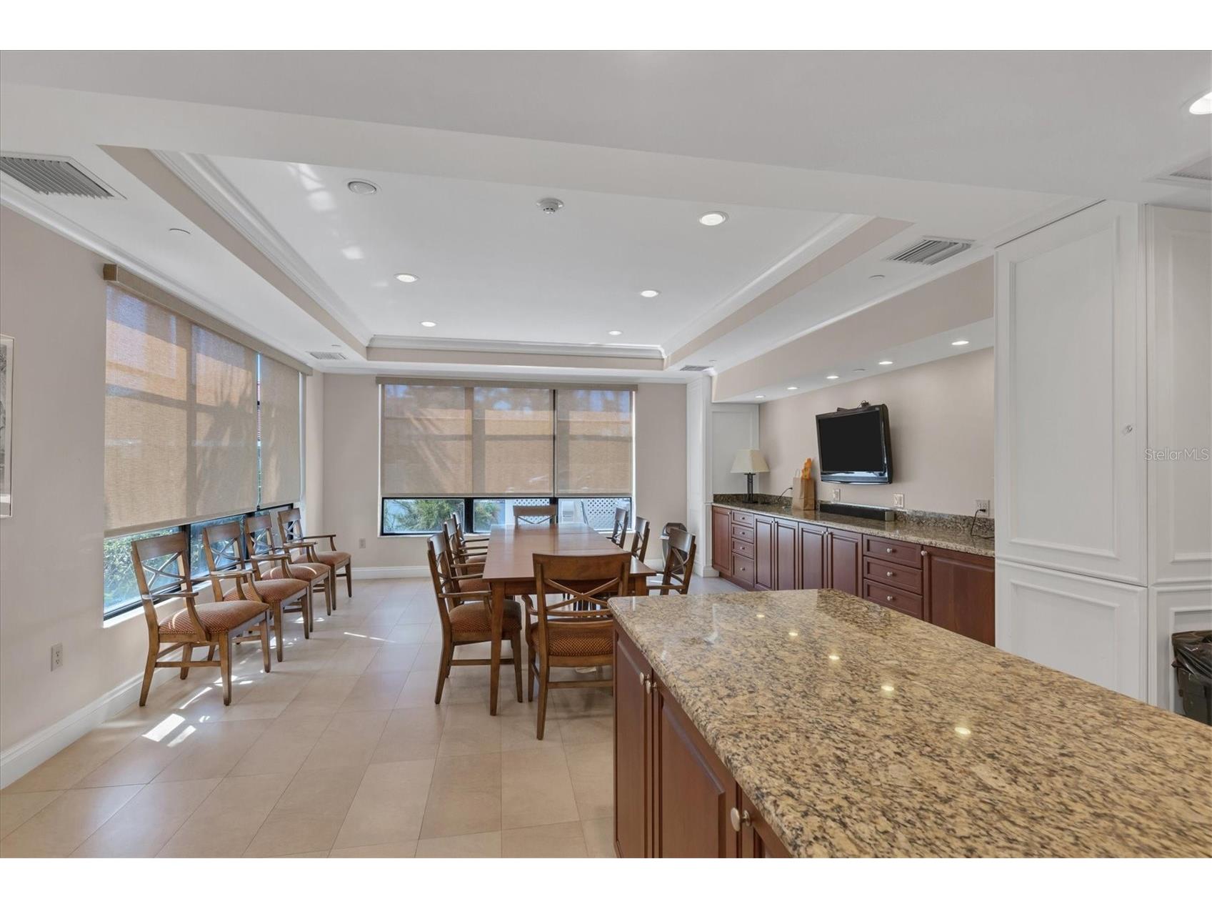 629 Alhambra Road #702 Venice FL 34285 N6144401 image35