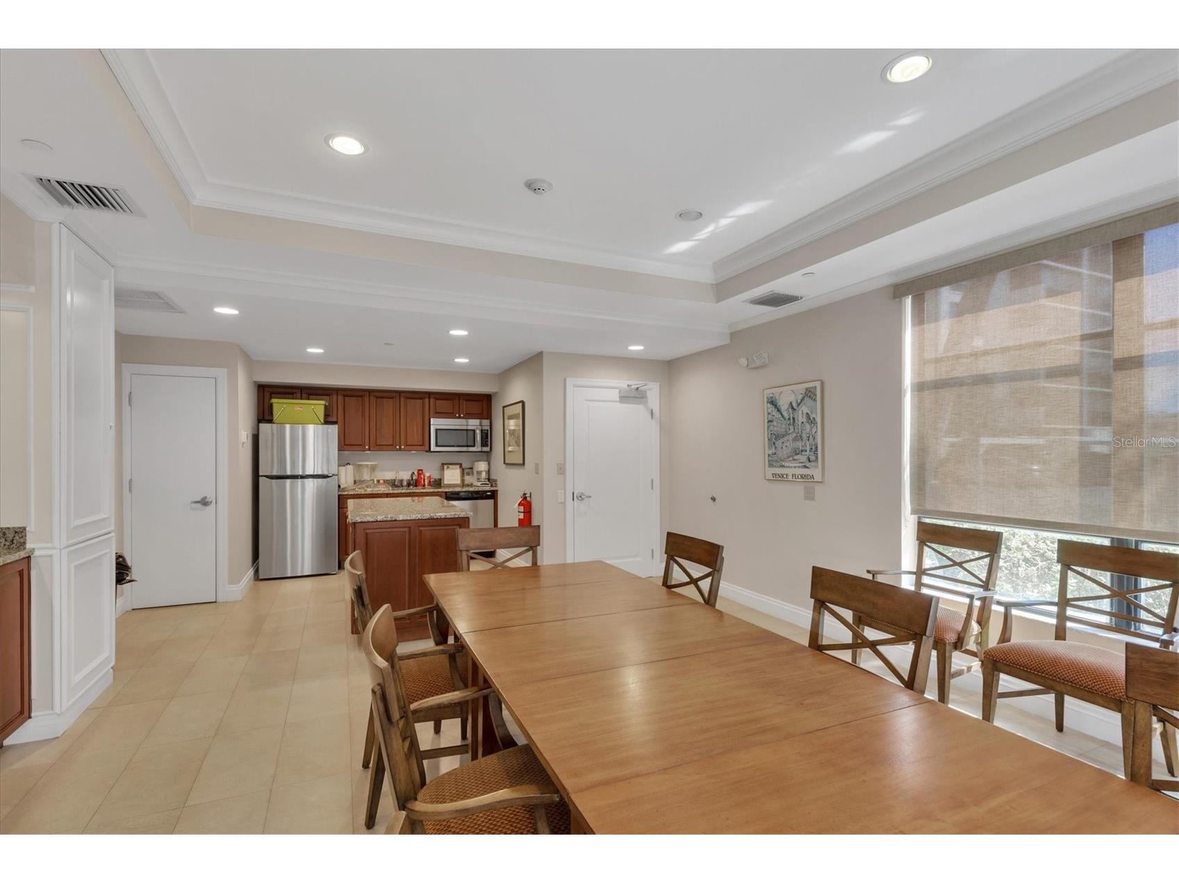 629 Alhambra Road #702 Venice FL 34285 N6144401 image36