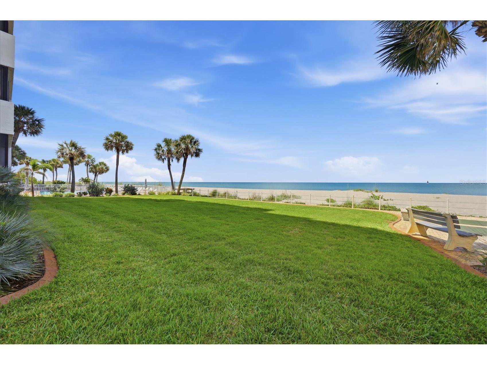 629 Alhambra Road #702 Venice FL 34285 N6144401 image37