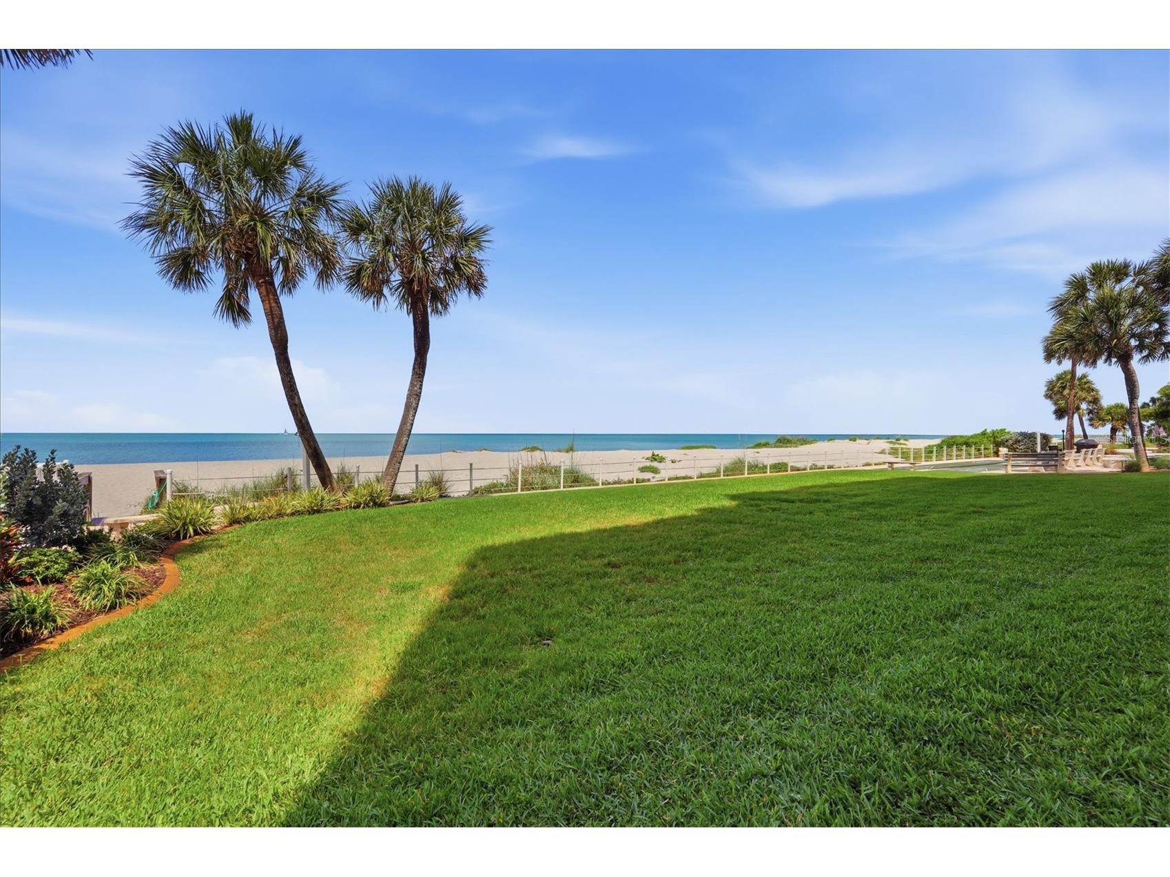 629 Alhambra Road #702 Venice FL 34285 N6144401 image38