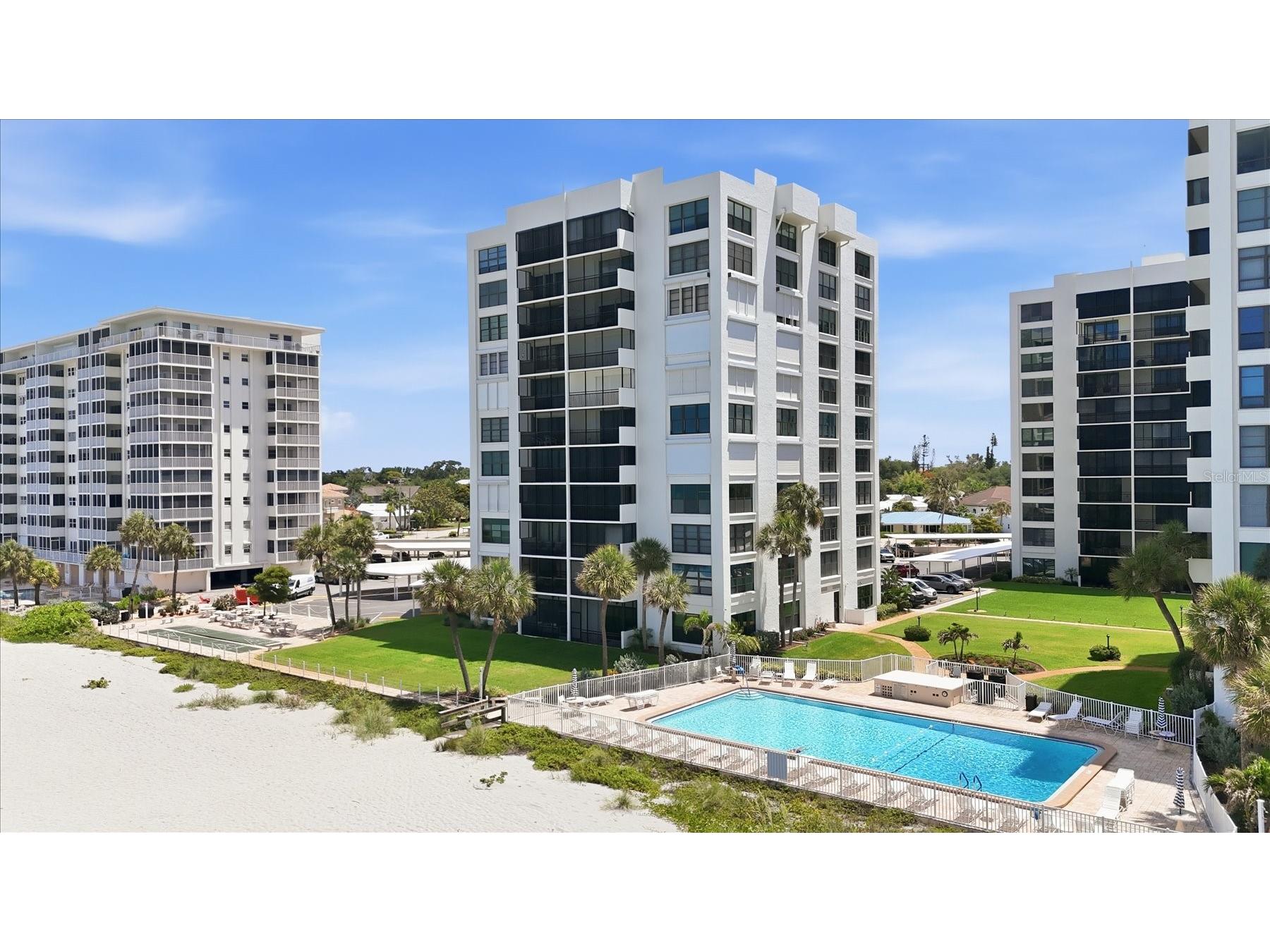 629 Alhambra Road #702 Venice FL 34285 N6144401 image39