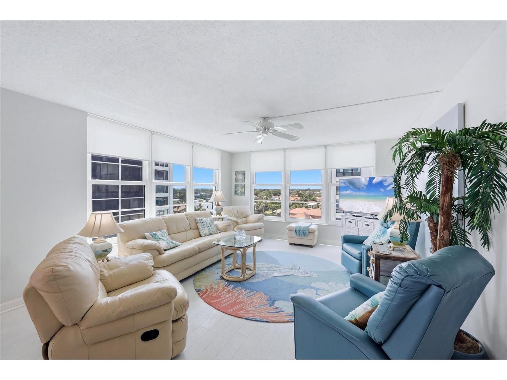 629 Alhambra Road #702 Venice FL 34285 N6144401 image4