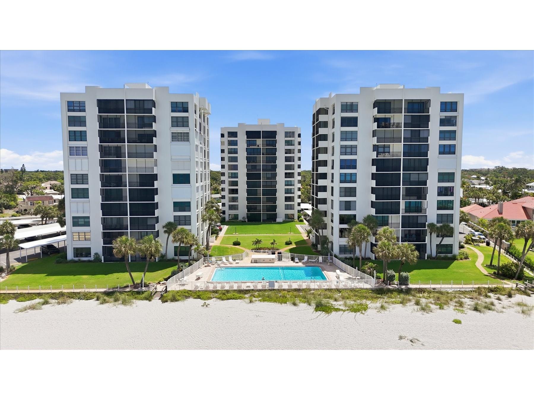 629 Alhambra Road #702 Venice FL 34285 N6144401 image40