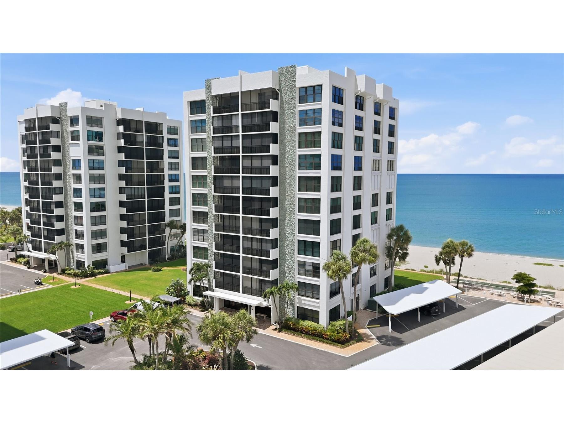 629 Alhambra Road #702 Venice FL 34285 N6144401 image41