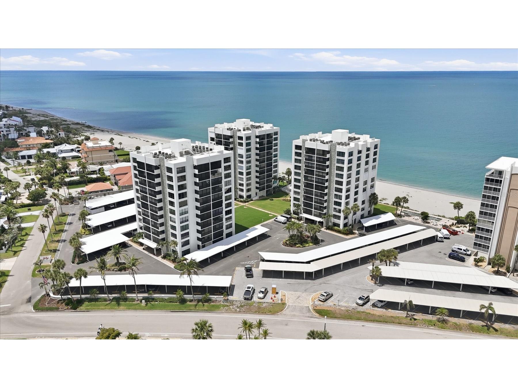 629 Alhambra Road #702 Venice FL 34285 N6144401 image42