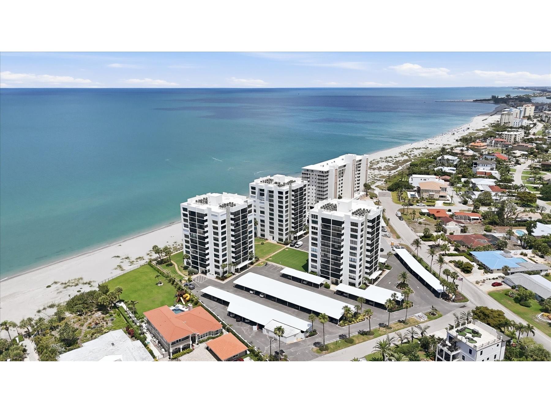 629 Alhambra Road #702 Venice FL 34285 N6144401 image43