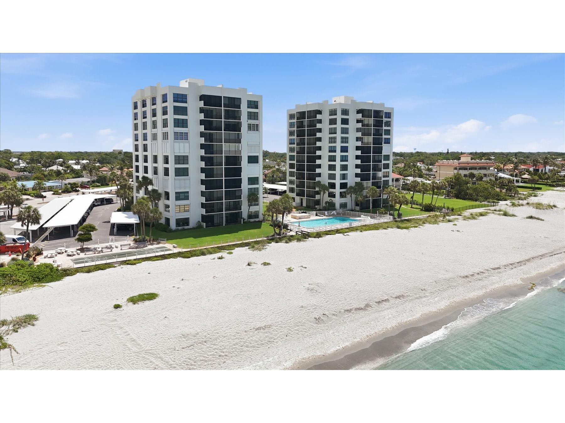 629 Alhambra Road #702 Venice FL 34285 N6144401 image44
