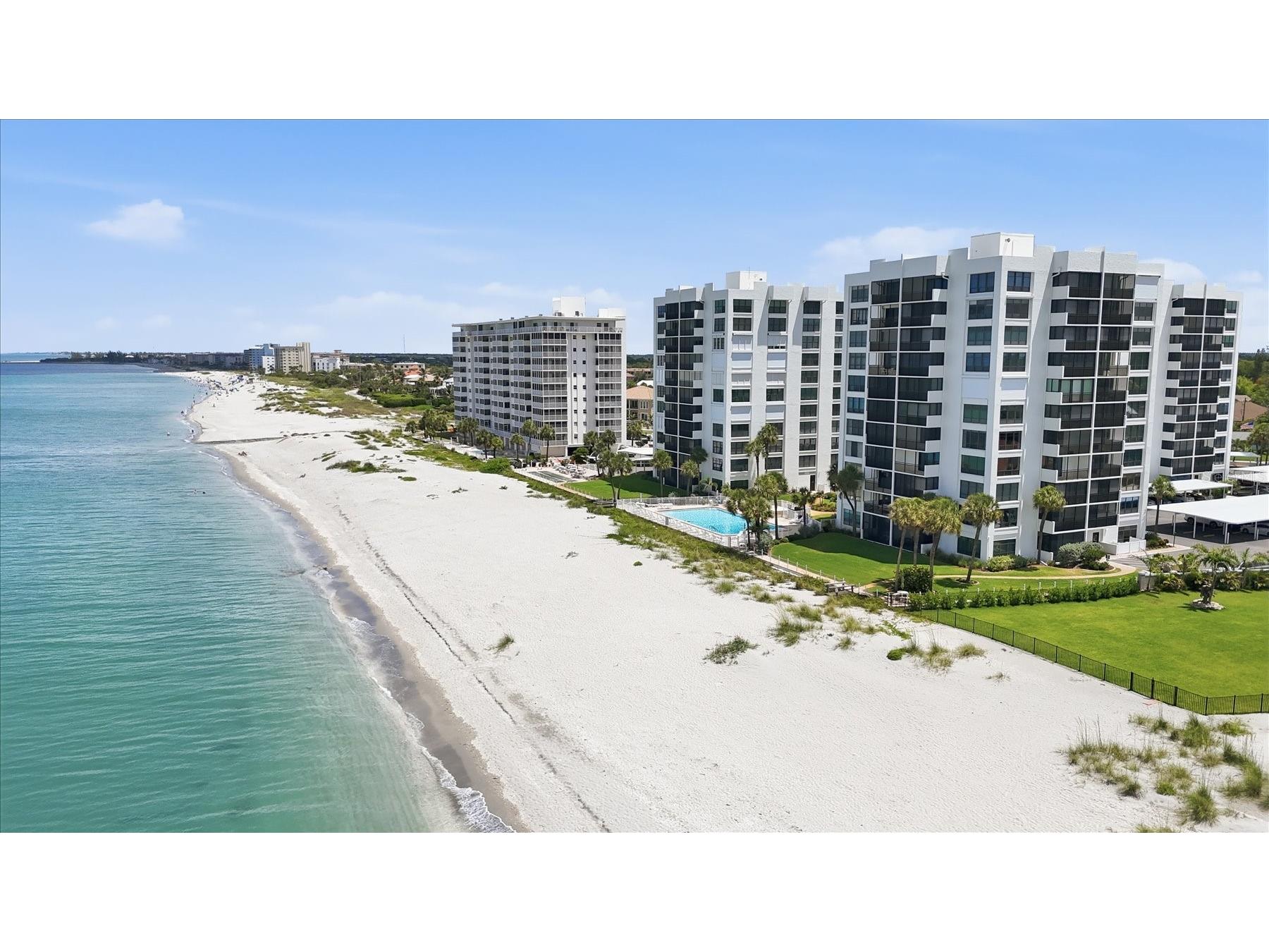 629 Alhambra Road #702 Venice FL 34285 N6144401 image45
