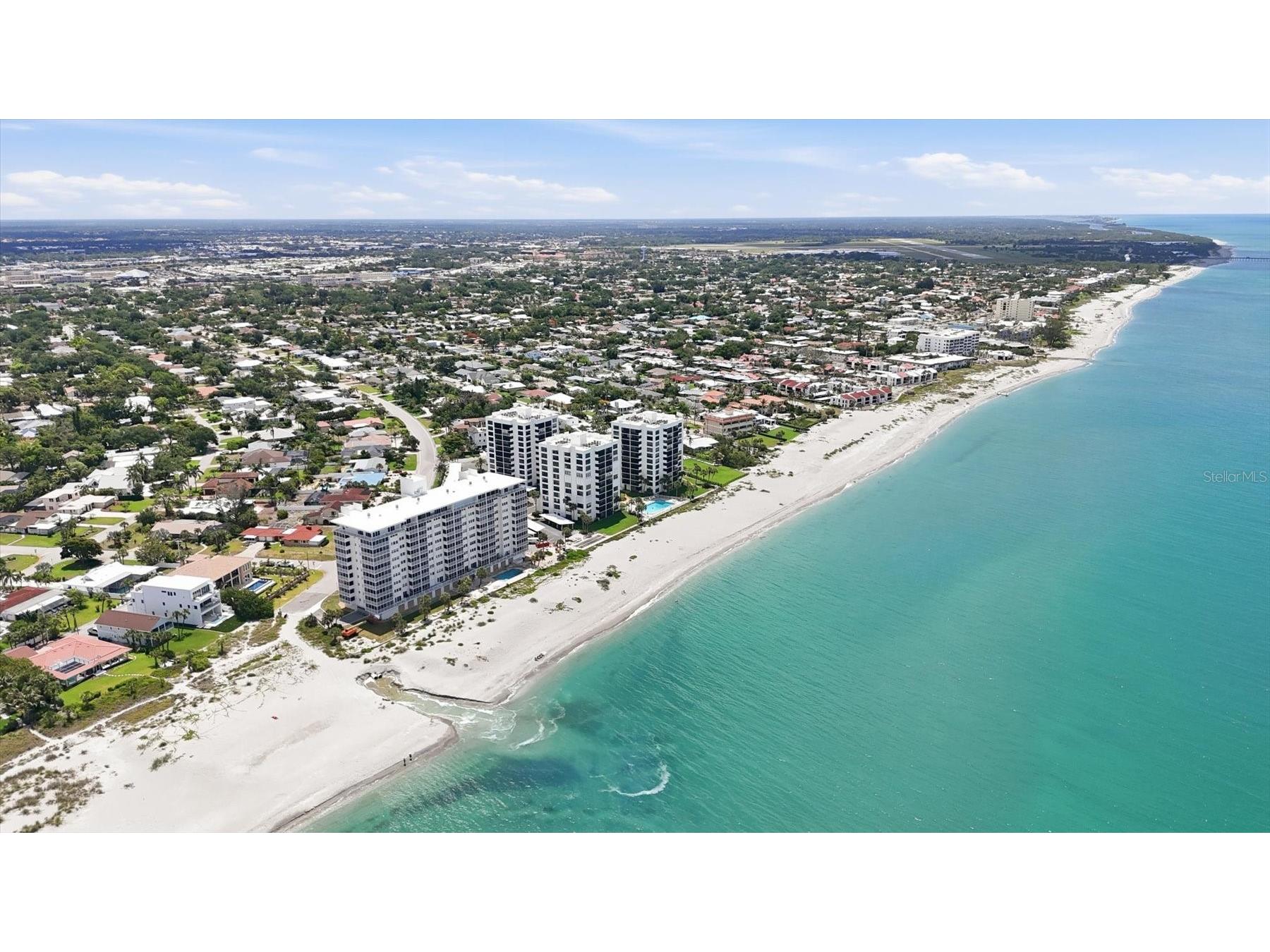 629 Alhambra Road #702 Venice FL 34285 N6144401 image47