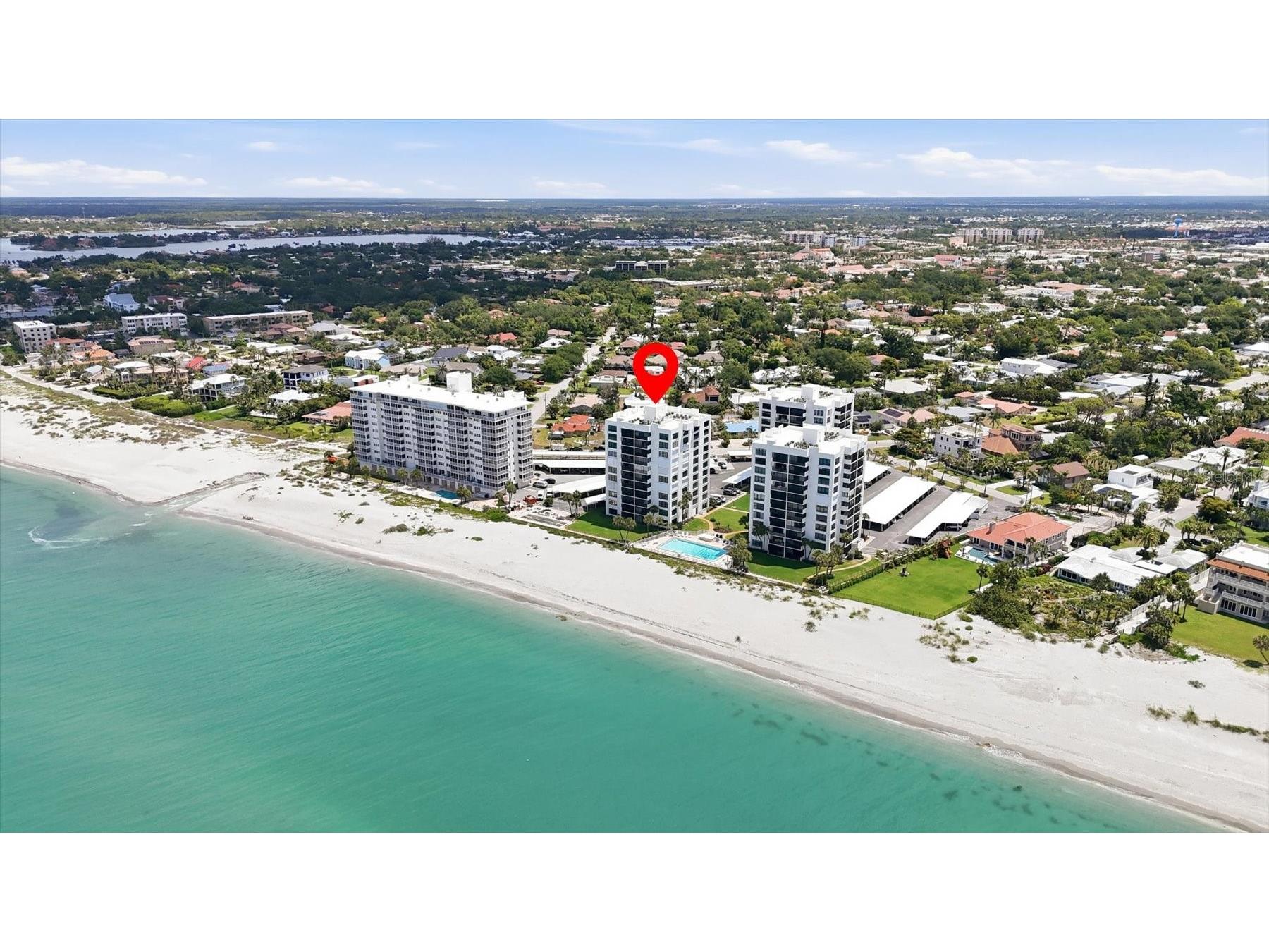 629 Alhambra Road #702 Venice FL 34285 N6144401 image48