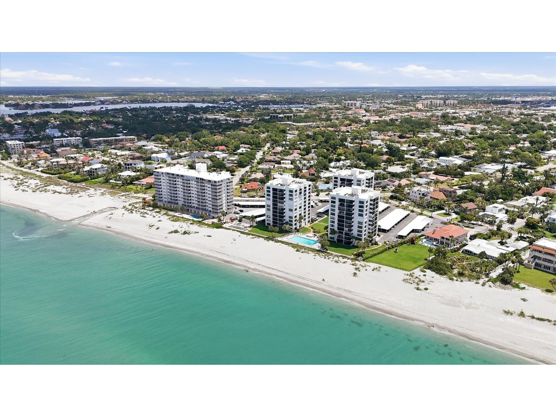 629 Alhambra Road #702 Venice FL 34285 N6144401 image49