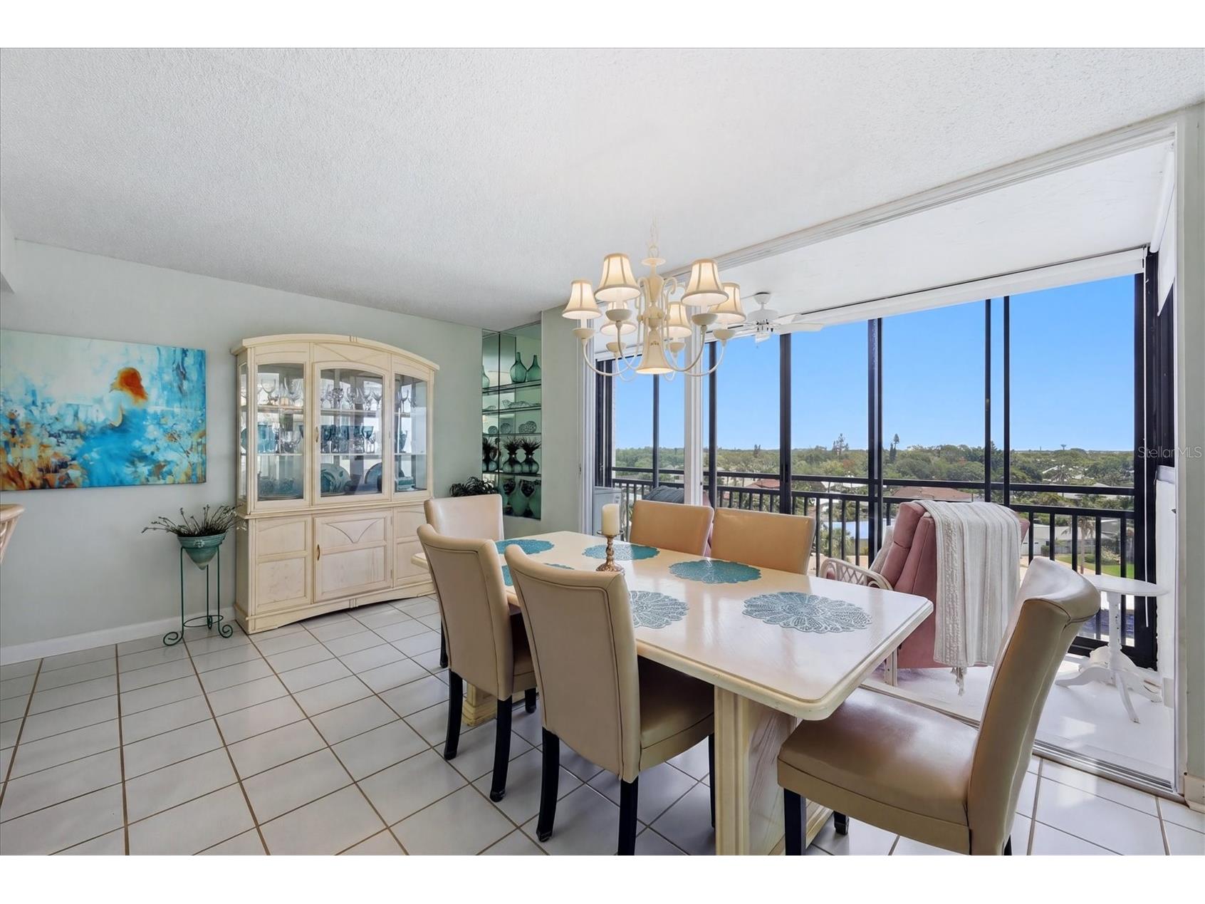 629 Alhambra Road #702 Venice FL 34285 N6144401 image5