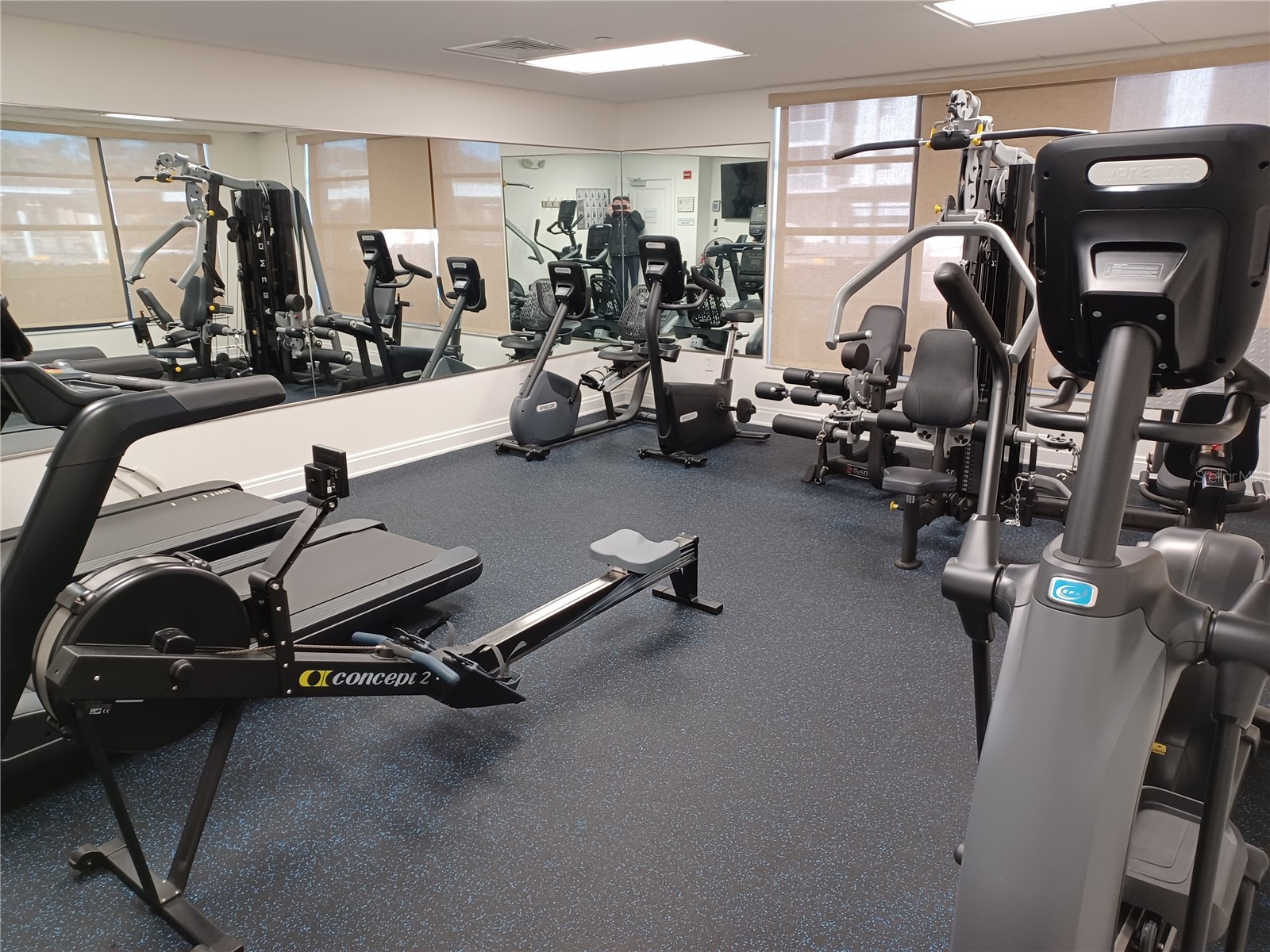 629 Alhambra Road #702 Venice FL 34285 N6144401 image50