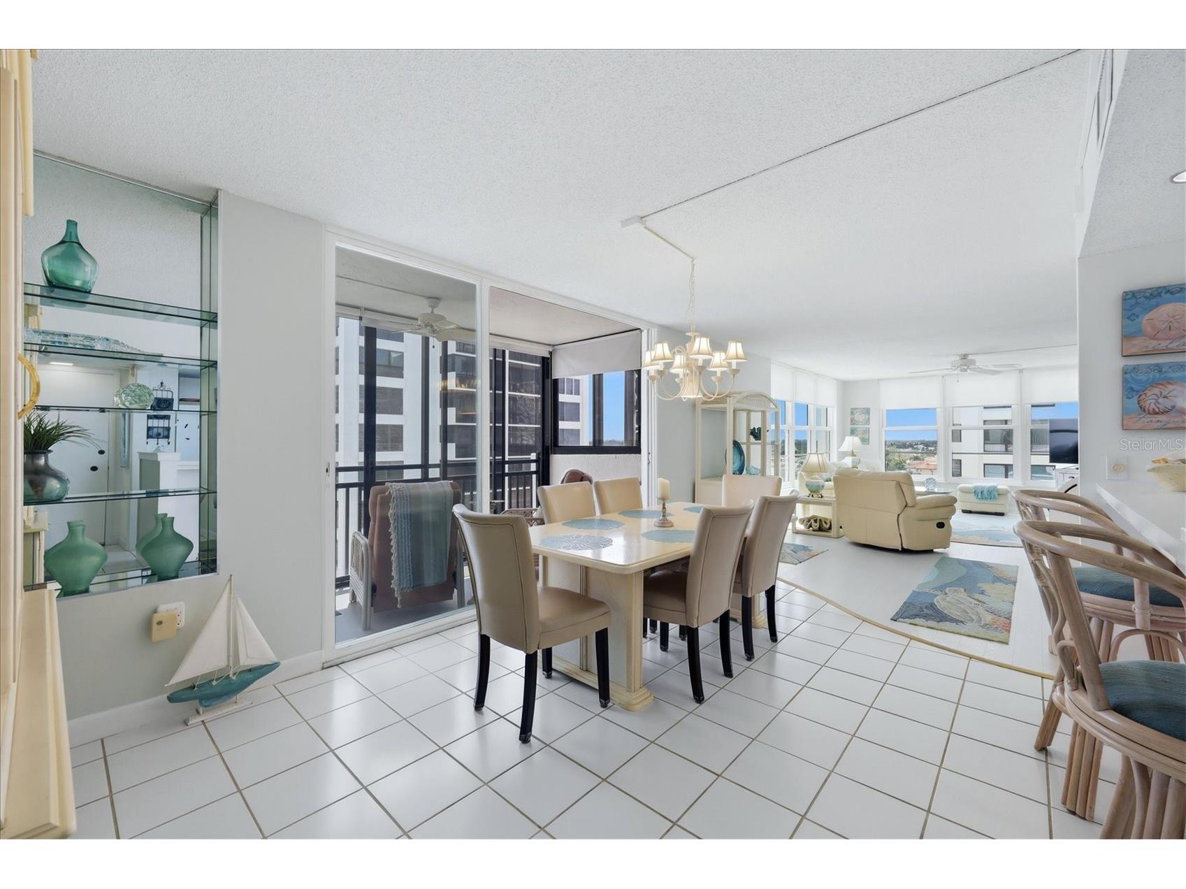 629 Alhambra Road #702 Venice FL 34285 N6144401 image6
