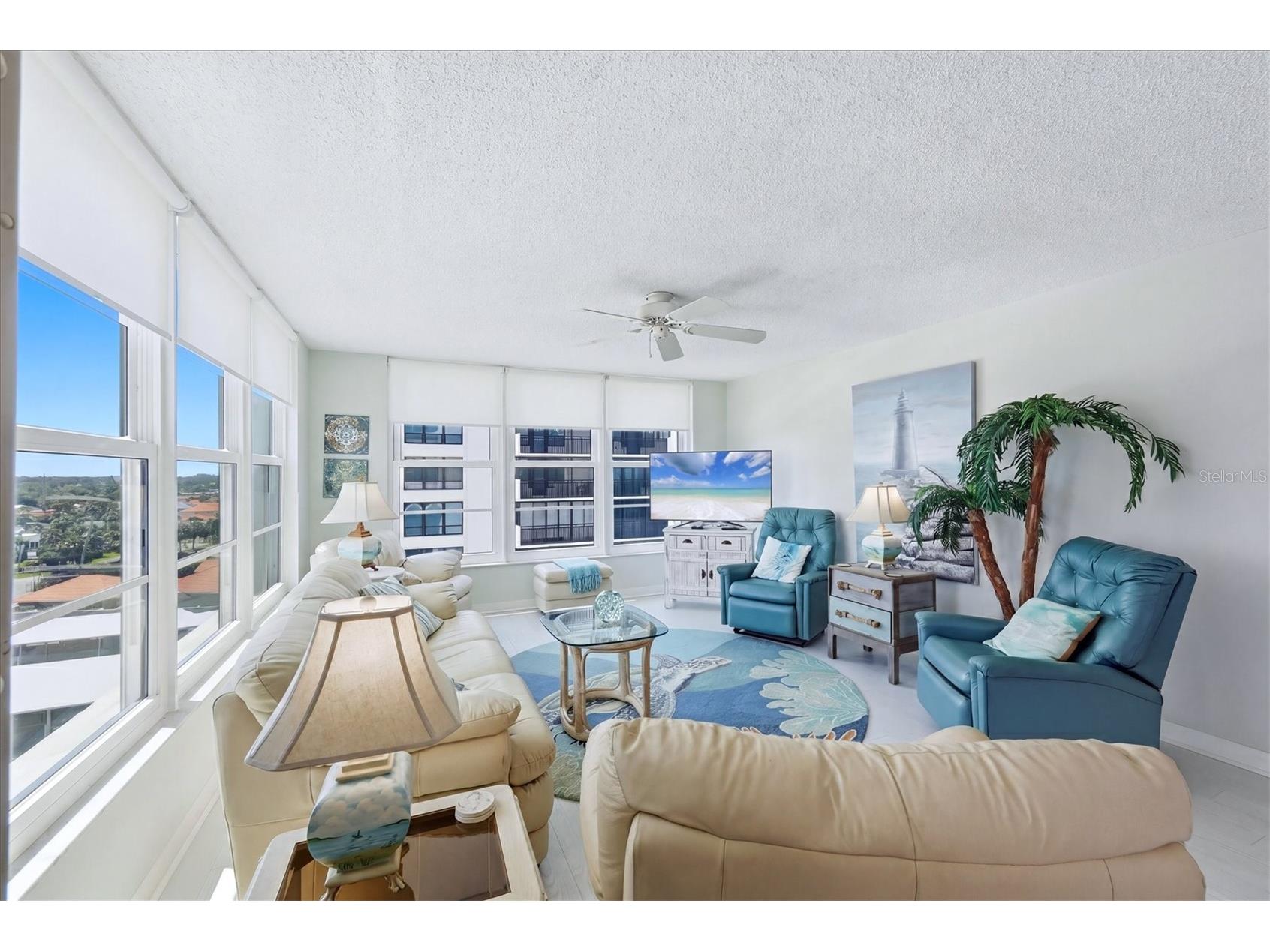 629 Alhambra Road #702 Venice FL 34285 N6144401 image7