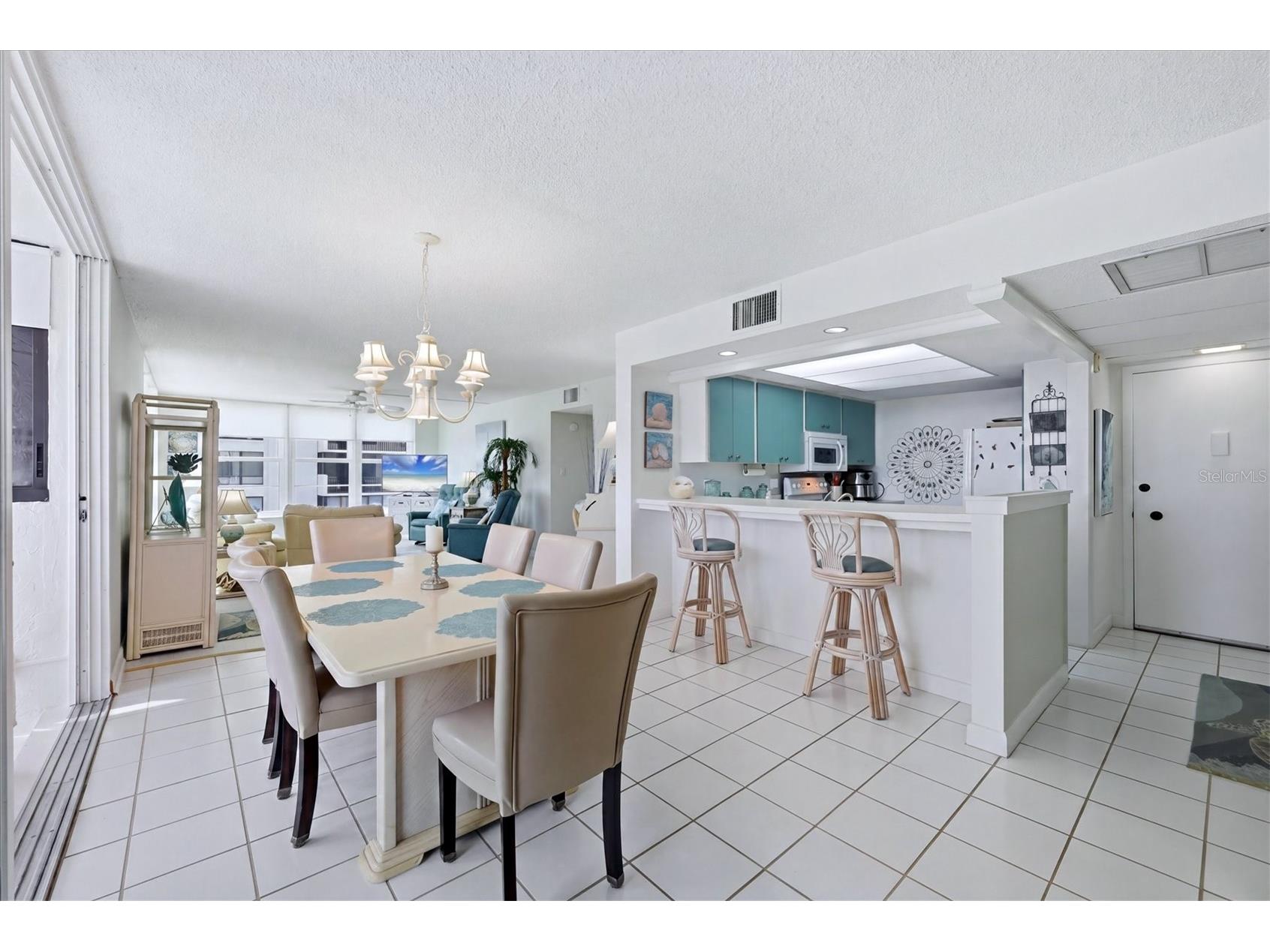 629 Alhambra Road #702 Venice FL 34285 N6144401 image8