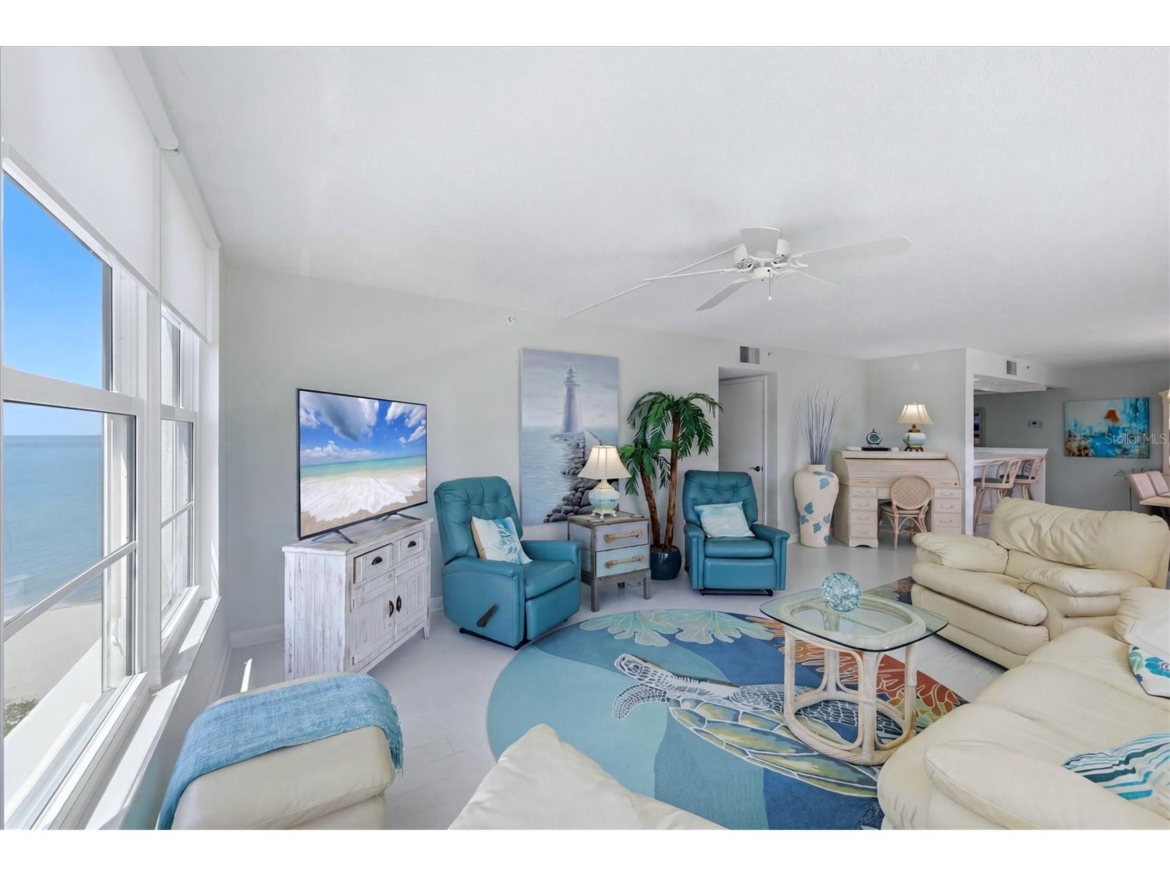 629 Alhambra Road #702 Venice FL 34285 N6144401 image9