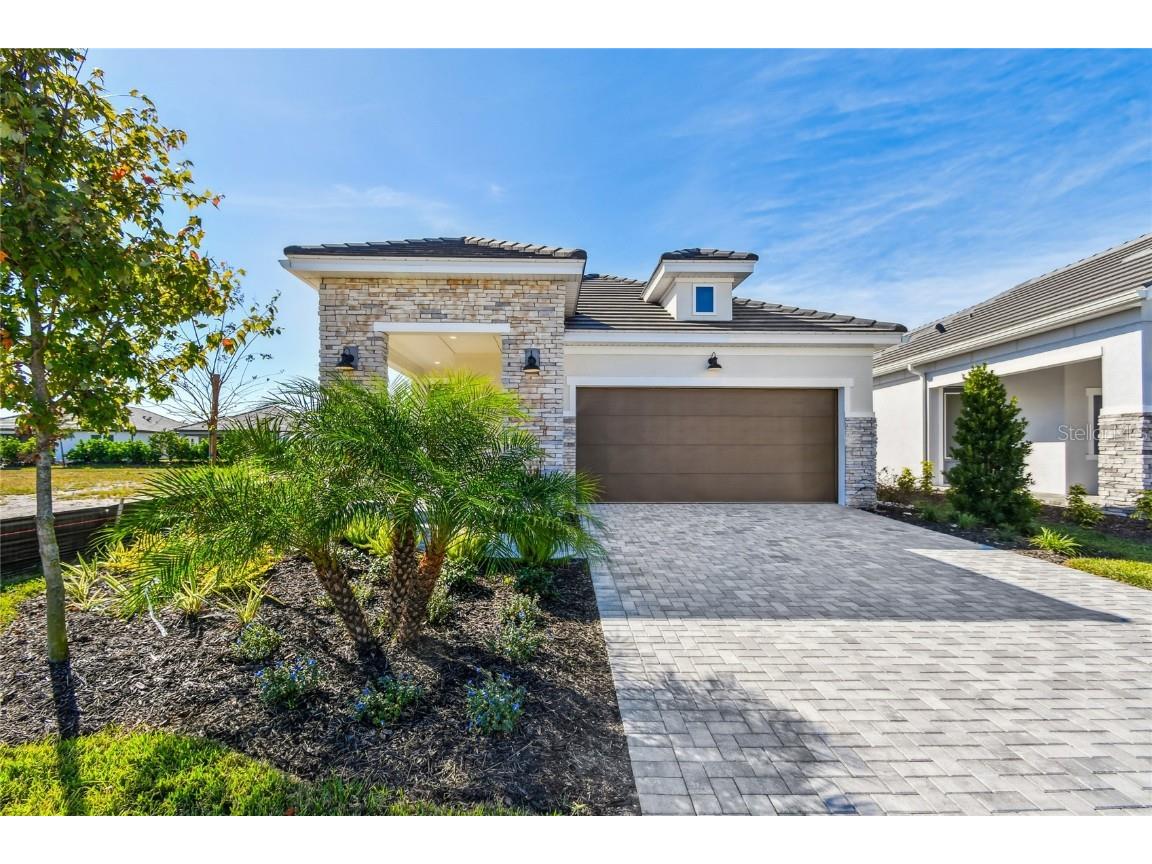 629 Allora Avenue Nokomis FL 34275 TB8433520 image1