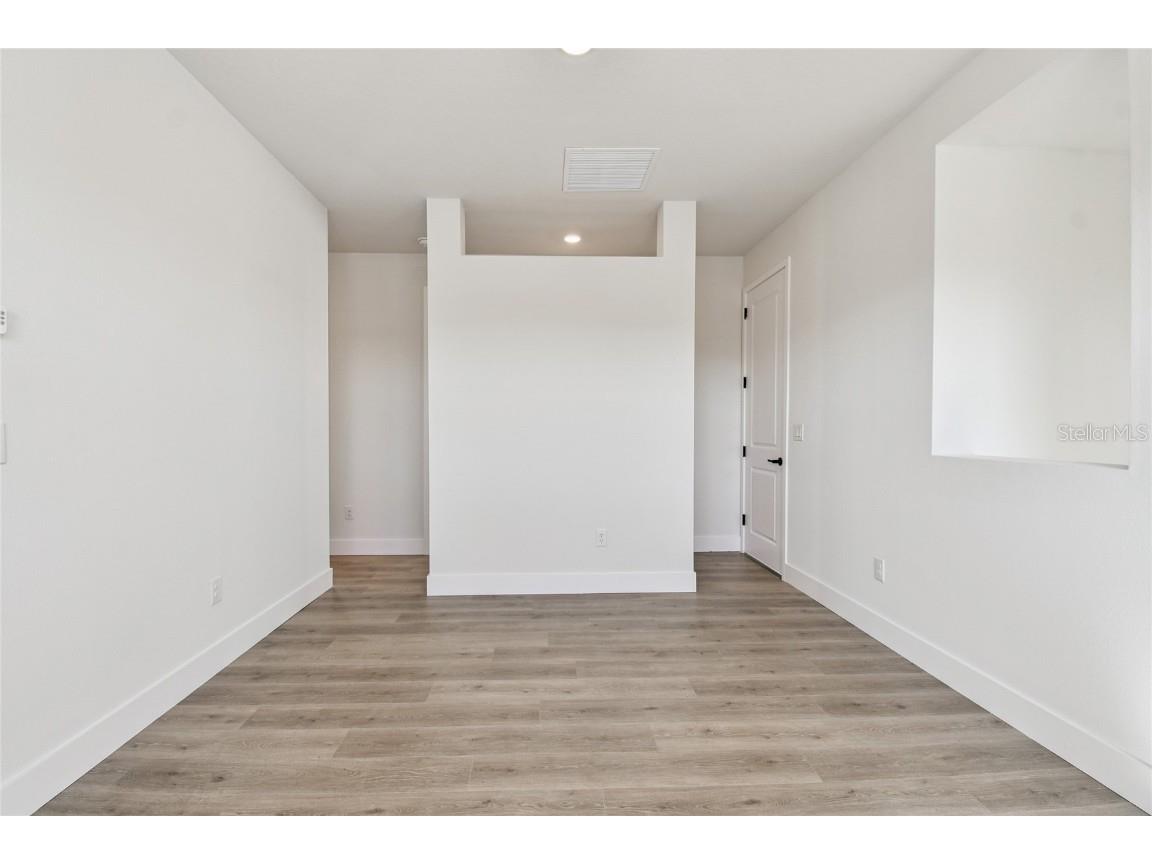 629 Allora Avenue Nokomis FL 34275 TB8433520 image10