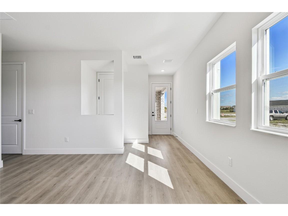 629 Allora Avenue Nokomis FL 34275 TB8433520 image11