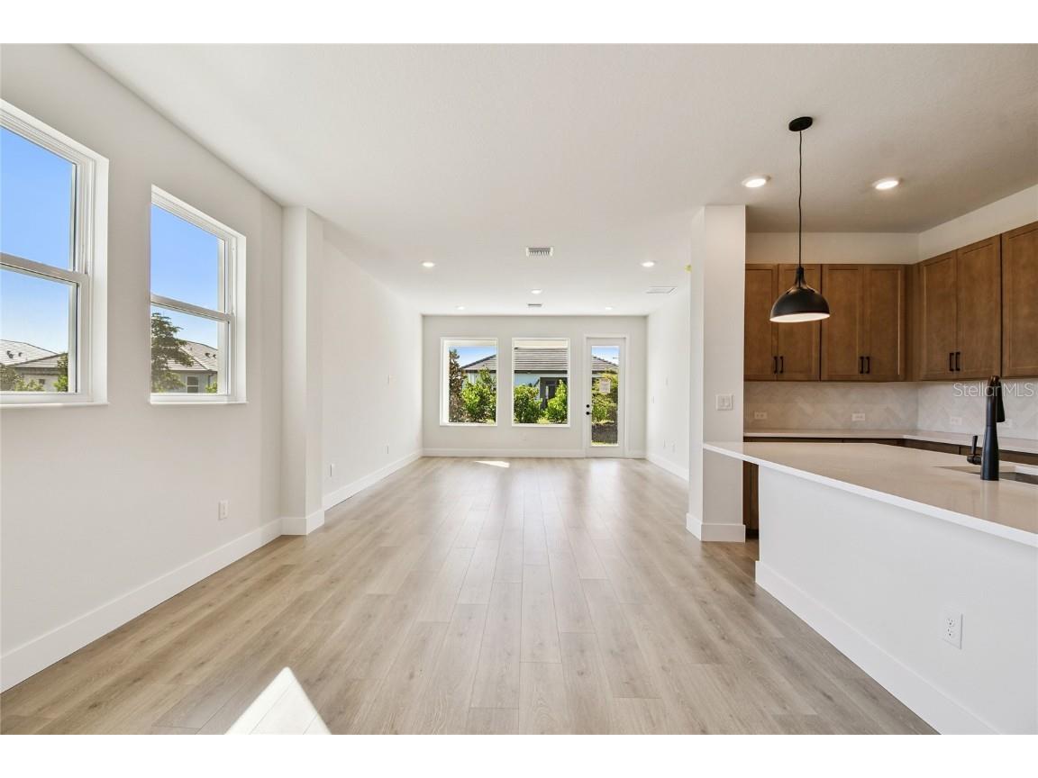 629 Allora Avenue Nokomis FL 34275 TB8433520 image12