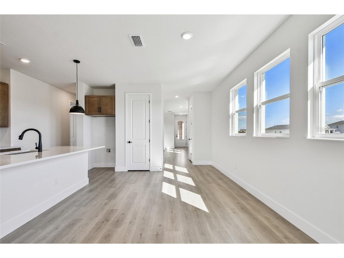 629 Allora Avenue Nokomis FL 34275 TB8433520 image13