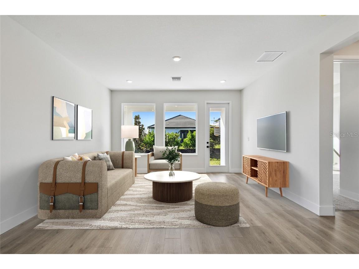 629 Allora Avenue Nokomis FL 34275 TB8433520 image14