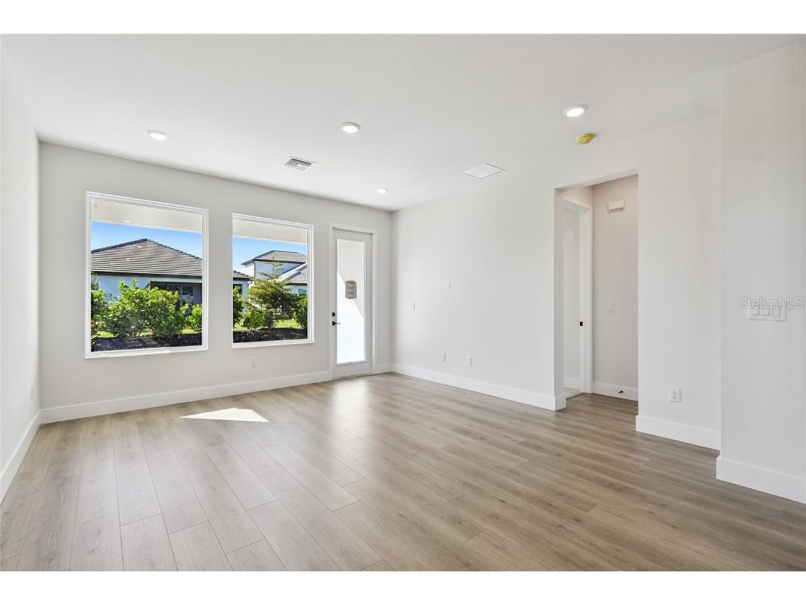 629 Allora Avenue Nokomis FL 34275 TB8433520 image15