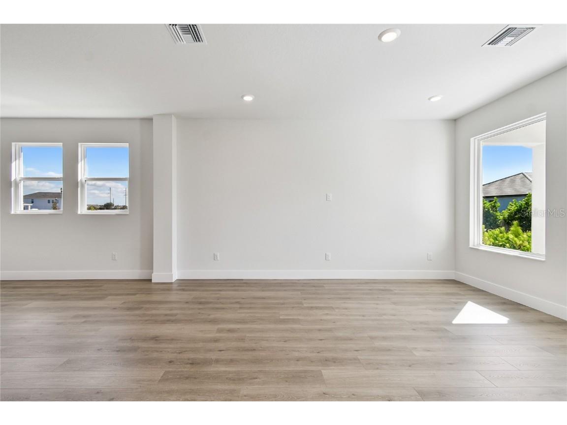 629 Allora Avenue Nokomis FL 34275 TB8433520 image16