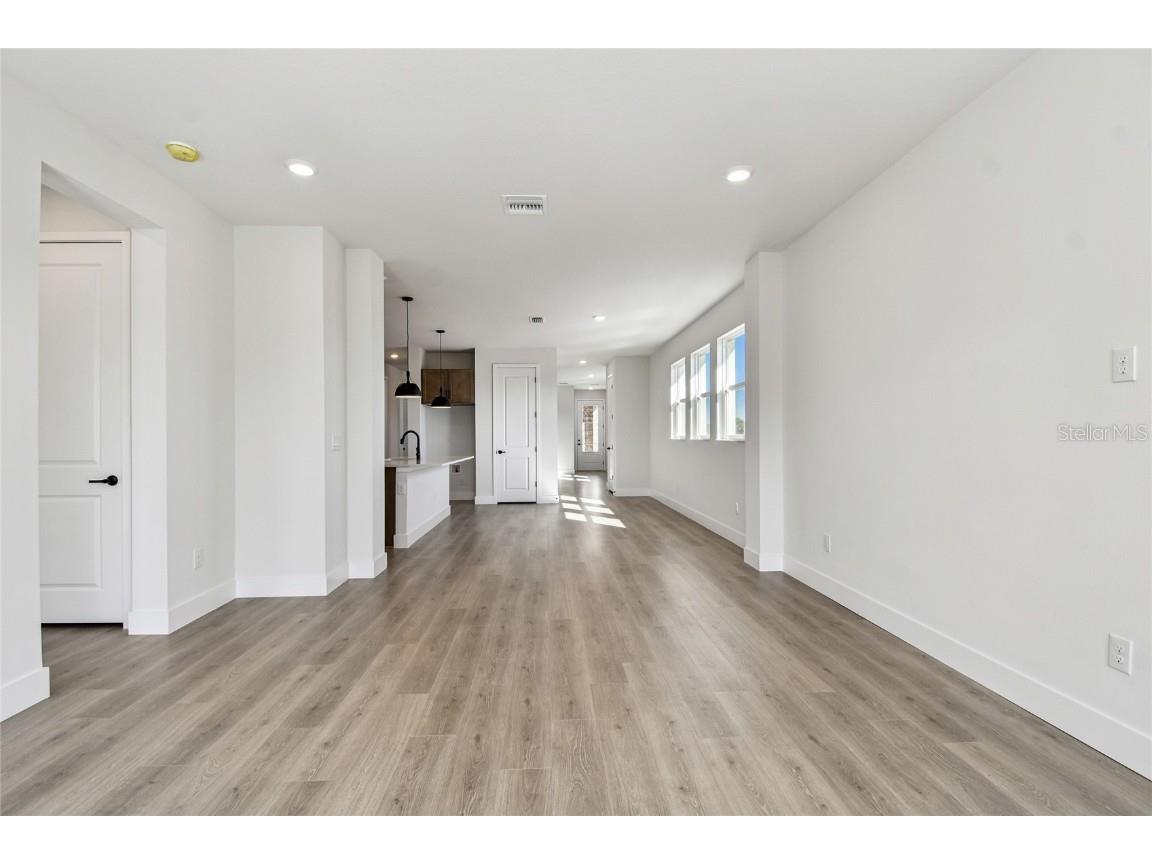 629 Allora Avenue Nokomis FL 34275 TB8433520 image17