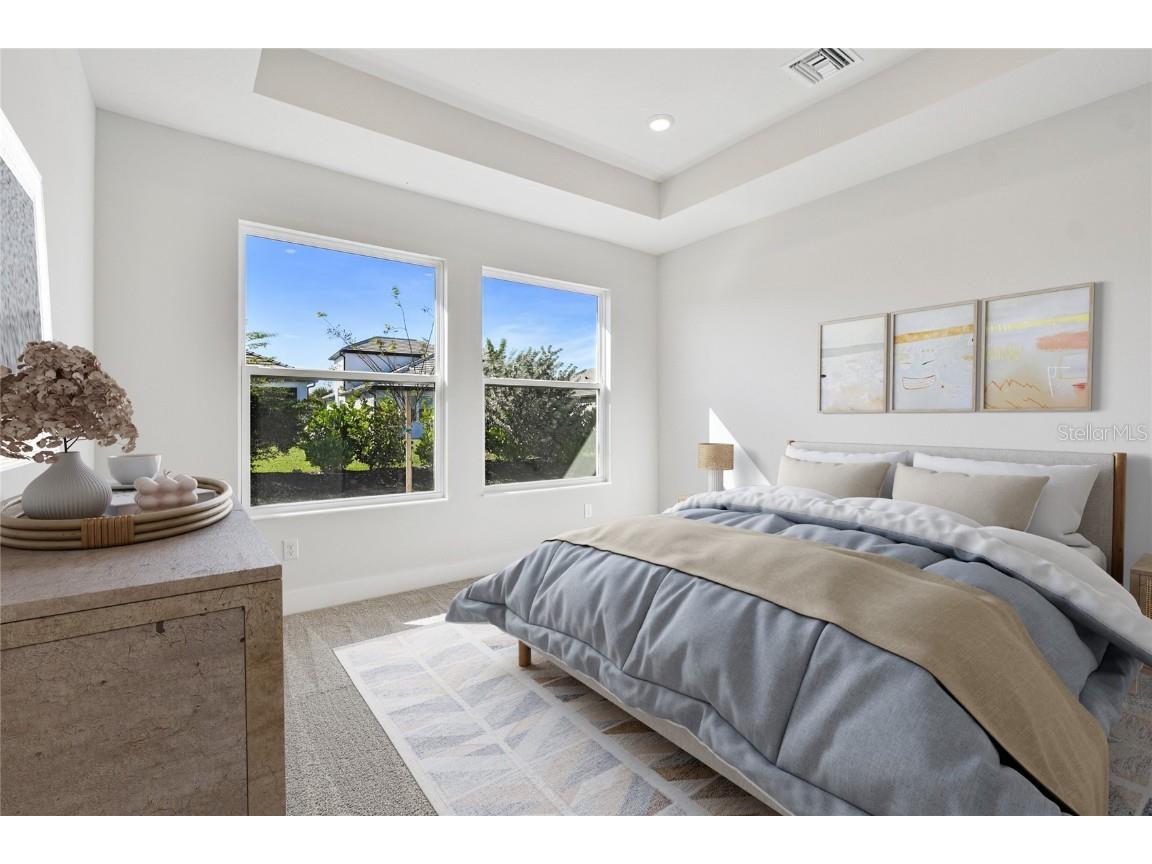 629 Allora Avenue Nokomis FL 34275 TB8433520 image18