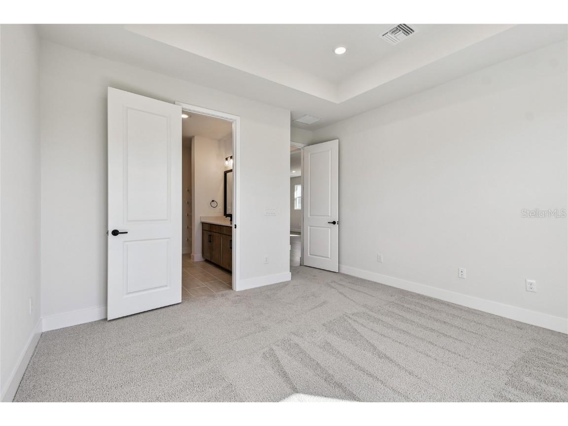 629 Allora Avenue Nokomis FL 34275 TB8433520 image19