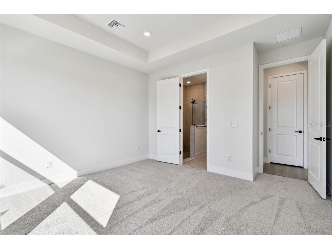 629 Allora Avenue Nokomis FL 34275 TB8433520 image20