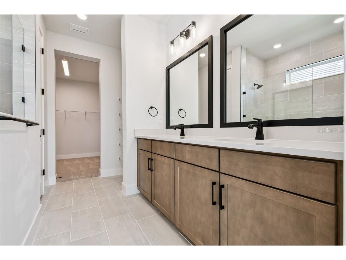 629 Allora Avenue Nokomis FL 34275 TB8433520 image21