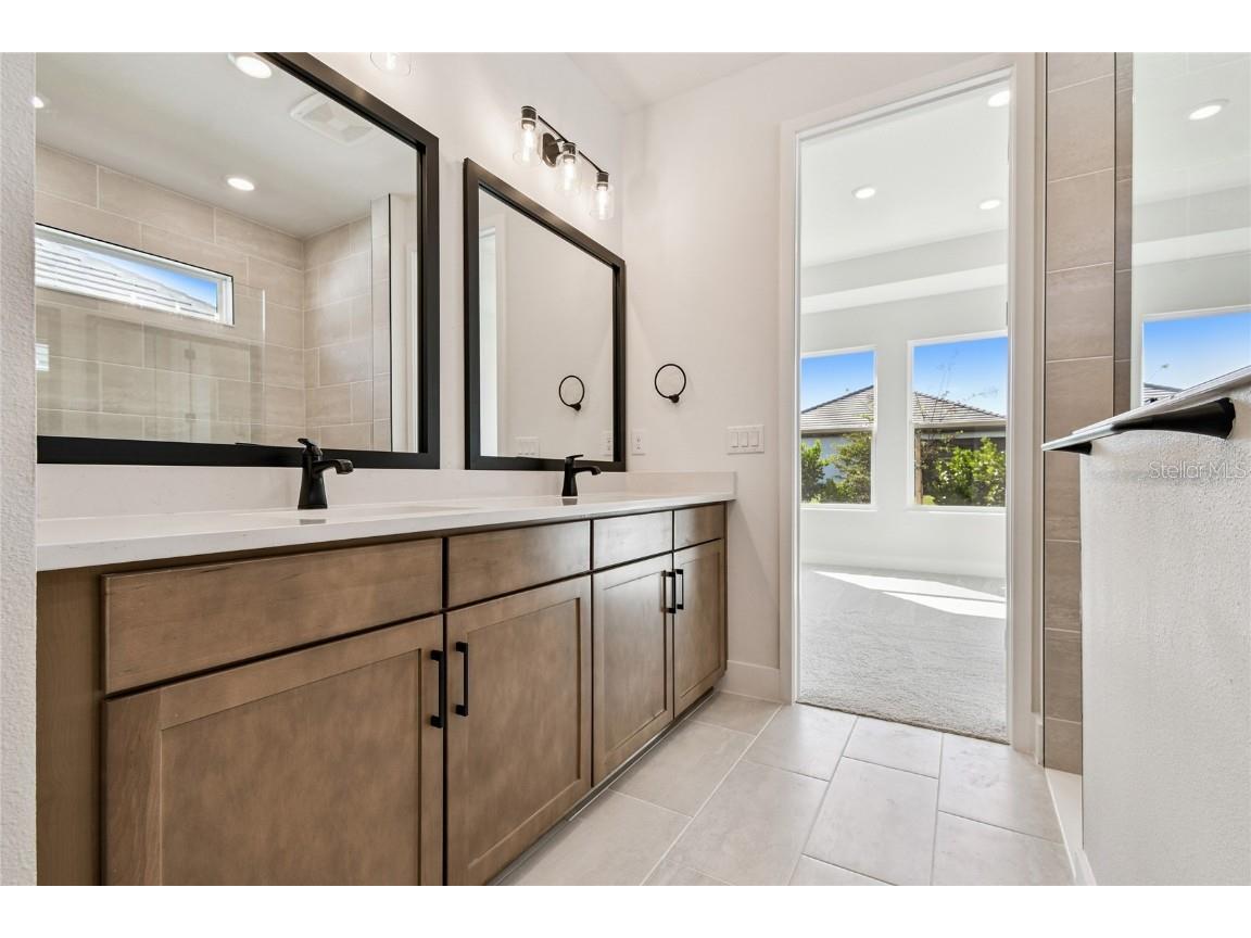 629 Allora Avenue Nokomis FL 34275 TB8433520 image22