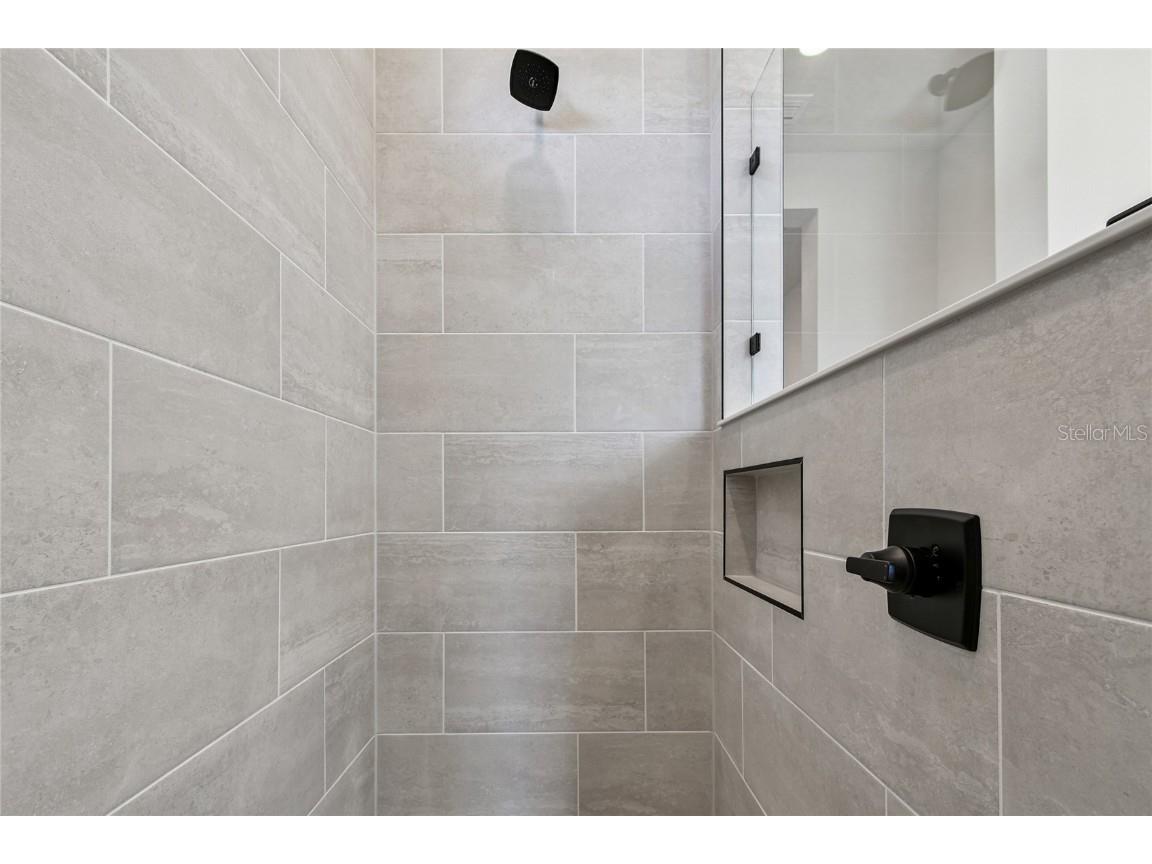 629 Allora Avenue Nokomis FL 34275 TB8433520 image23