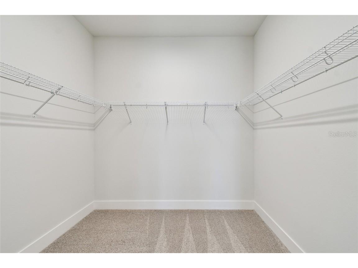 629 Allora Avenue Nokomis FL 34275 TB8433520 image24