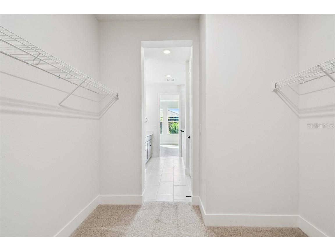 629 Allora Avenue Nokomis FL 34275 TB8433520 image25