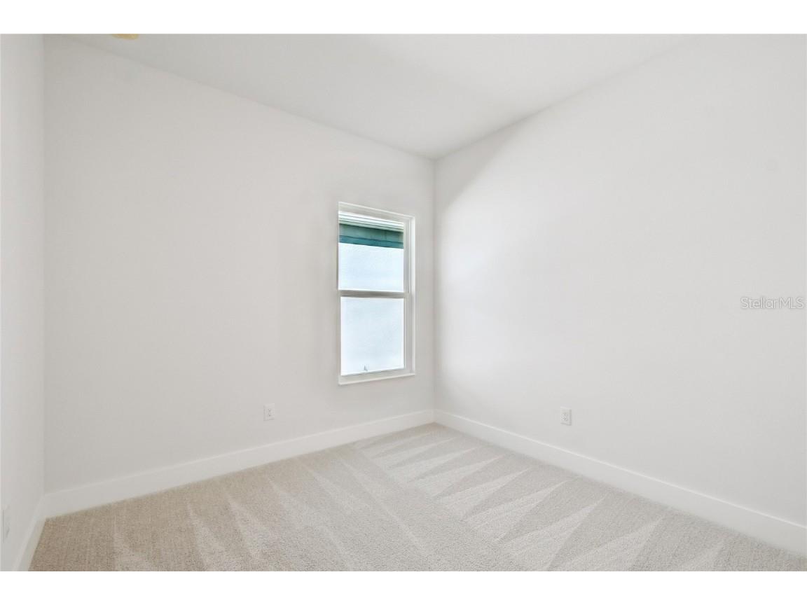 629 Allora Avenue Nokomis FL 34275 TB8433520 image26