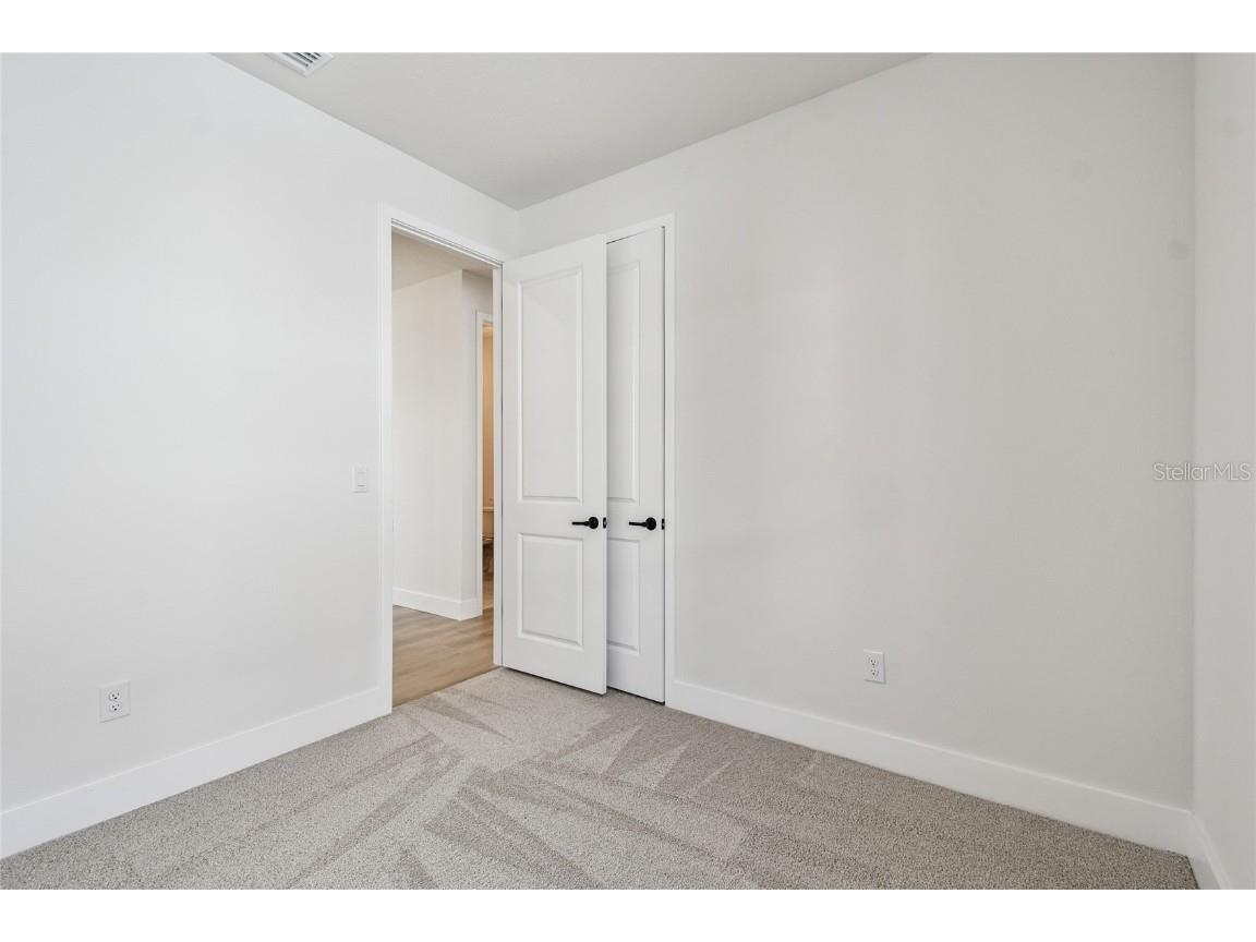 629 Allora Avenue Nokomis FL 34275 TB8433520 image27