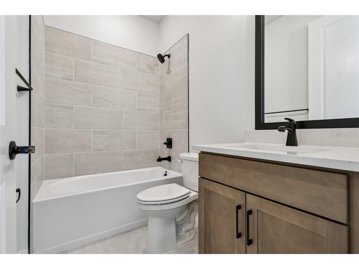 629 Allora Avenue Nokomis FL 34275 TB8433520 image28