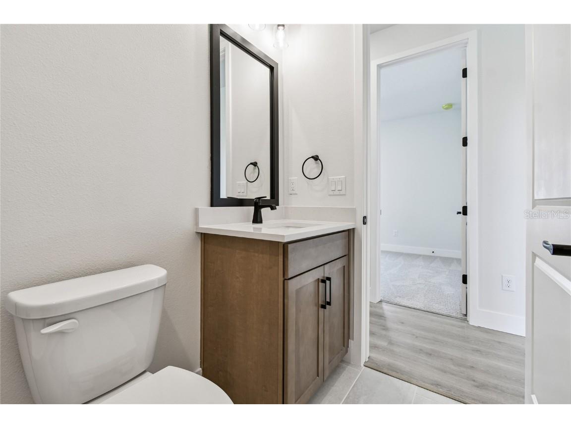 629 Allora Avenue Nokomis FL 34275 TB8433520 image29