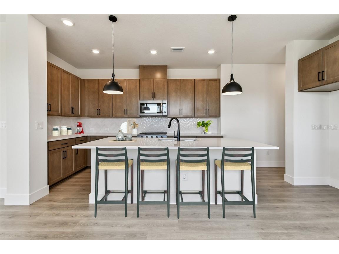 629 Allora Avenue Nokomis FL 34275 TB8433520 image3