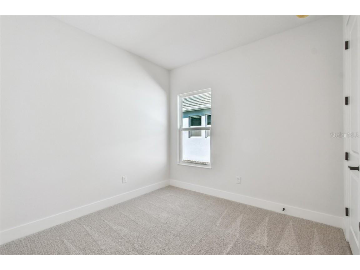 629 Allora Avenue Nokomis FL 34275 TB8433520 image30