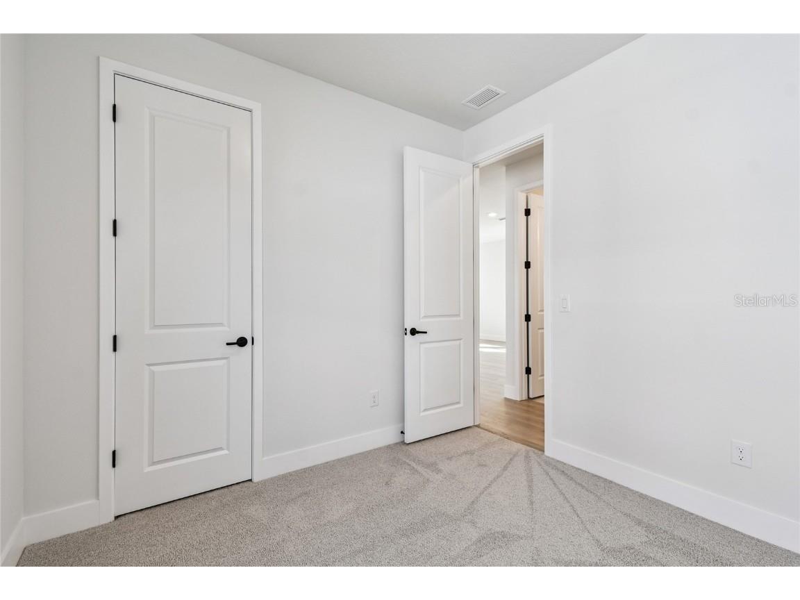 629 Allora Avenue Nokomis FL 34275 TB8433520 image31