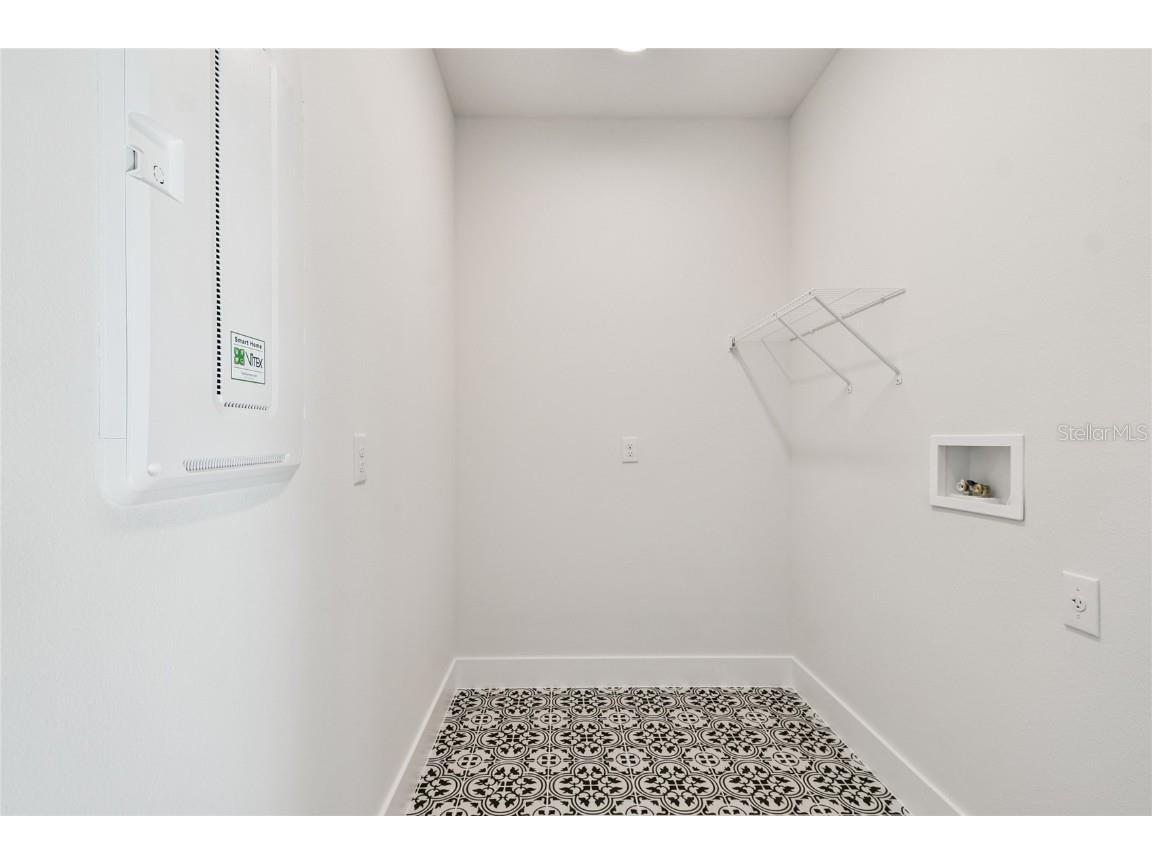 629 Allora Avenue Nokomis FL 34275 TB8433520 image32