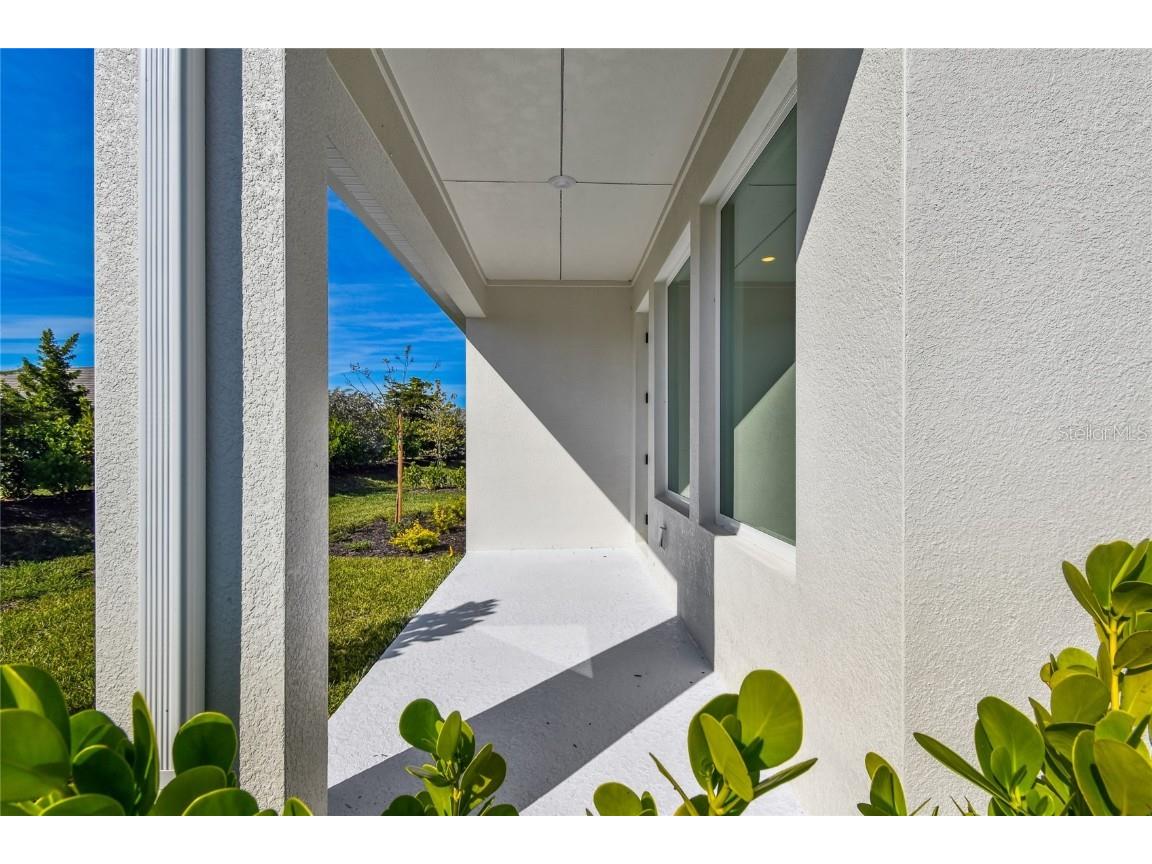 629 Allora Avenue Nokomis FL 34275 TB8433520 image33