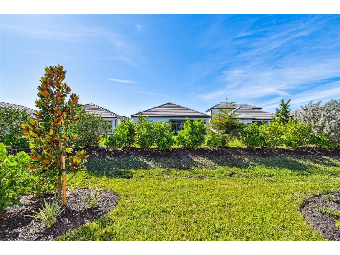 629 Allora Avenue Nokomis FL 34275 TB8433520 image34