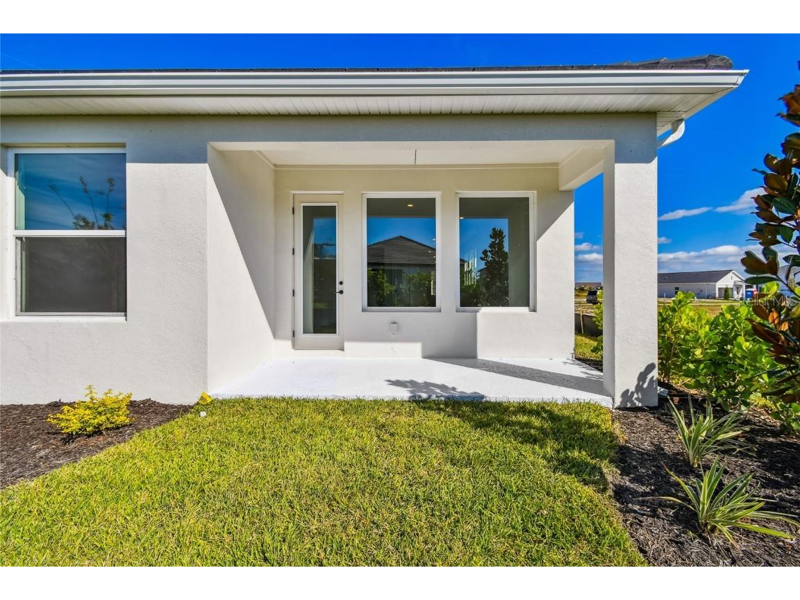 629 Allora Avenue Nokomis FL 34275 TB8433520 image35