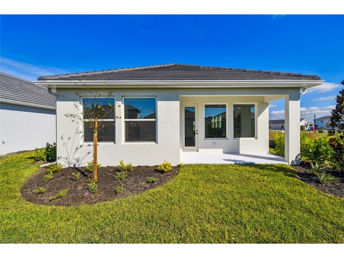 629 Allora Avenue Nokomis FL 34275 TB8433520 image36